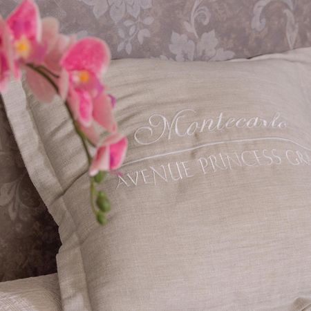 Design Hotel Astra B&B Мизано-Адриатико Экстерьер фото
